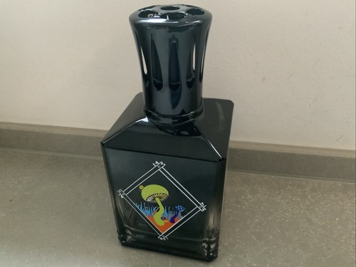 Duft lampe berger - duft-lampe,