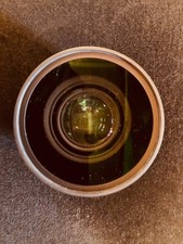 Sony VCL -  HG0758 / wide