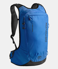 ORTOVOX Powder Rider 16