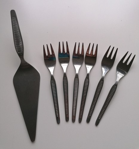 Besteck teile ddr - teile, 900