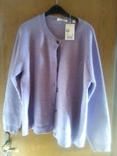 Tchibo ESSENTIALS STRICK