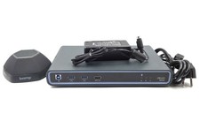 Biamp devio scr - biamp, scr-25