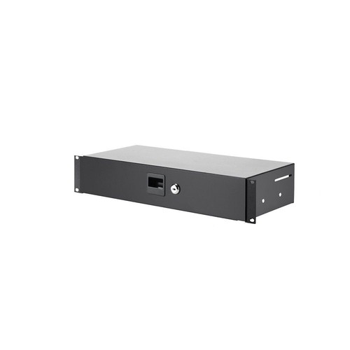 Adam hall 87402s 19 - adam,