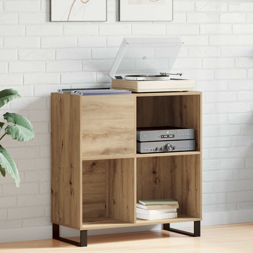 Plattenschrank sideboard - plattenschrank,