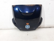624455 HECKKLAPPE / 624455 / 1325671 FÜR PIAGGIO MP3 MP3 400 LT M64