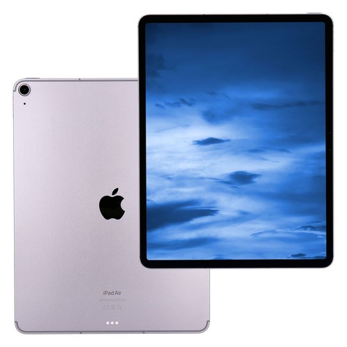 Apple ipad air 7 - apple,