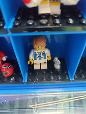 LEGO Minifigur Sportler