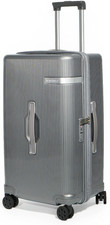 Travelhouse sports trunk - travelhouse®,