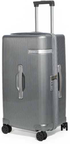 Travelhouse sports trunk - travelhouse®,