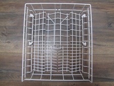 🔴 Geschirrkorb oben 45 cm Geschirrspüler Bosch SPS  NEFF Siemens Lady ✅