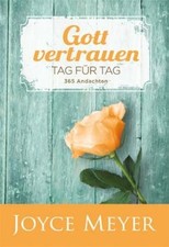 Gott vertrauen tag - vertrauen-tag,