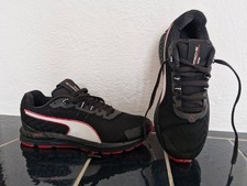 Porsche Motorsport Puma