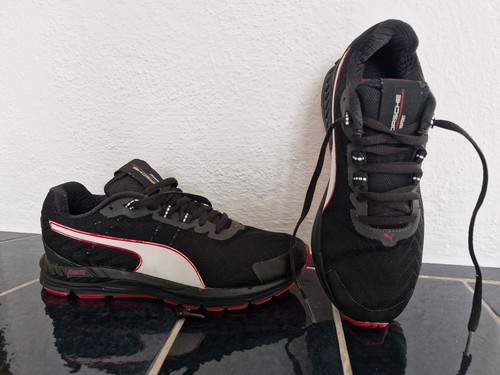 Porsche motorsport puma - motorsport,