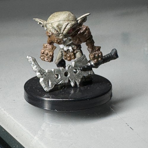 Pathfinder miniatures - pathfinder,