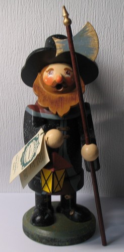 Alter käthe wohlfahrt - alter,