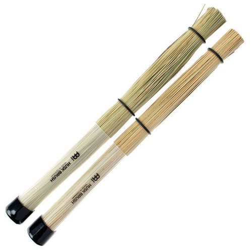 Meinl sb307 husk - husk, brush