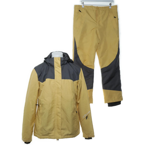 Ski industries skianzug - industries,,