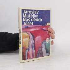 Náš dědek Josef  | 