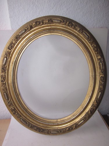 43013 bilderrahmen alt antik - alt,