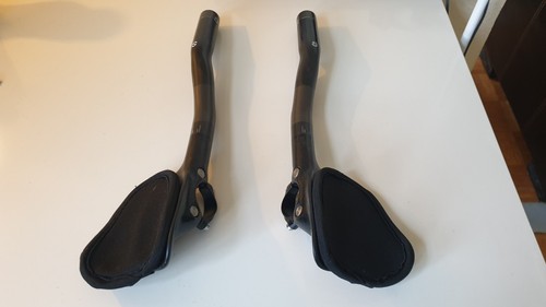Triathlonlenker aerobar aus - triathlonlenker,