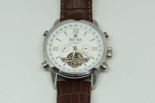 08556 constantin durmont - 08556,