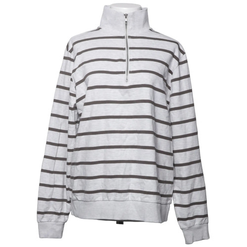 Marie lund sweatshirt - lund,,