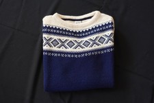 Pullover - Dale of Norway -