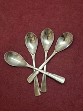 WMF Brasilia Cromargan 4