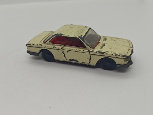 Siku bmw v226 - bmw,