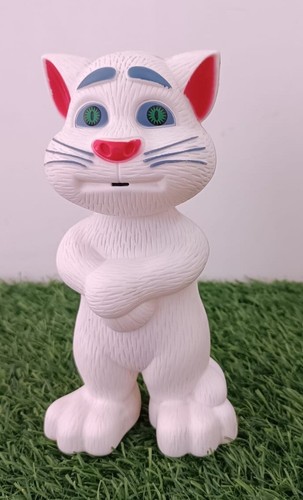 Talking tom elektronisches - talking,