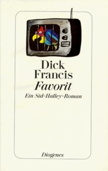 Favorit von dick - favorit,