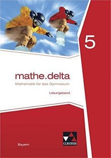 Mathe delta bayern - bayern, /