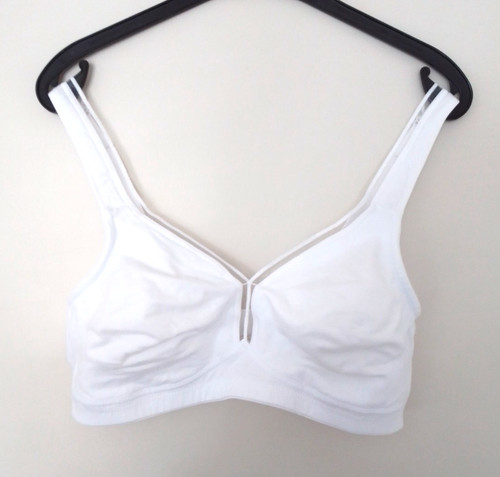 Damen petite fleur - fleur, weiß