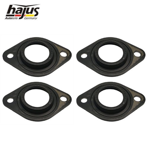Hajus ventildeckeldichtung - hajus,