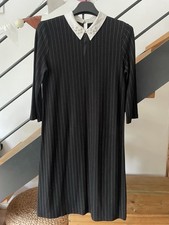 Addams Family Gothic