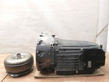 Mercedes W212 E 220CDI Bj.2011