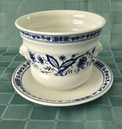 Seltman weiden zwiebelmuster - seltman,