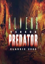 Aliens vs Predator Classic