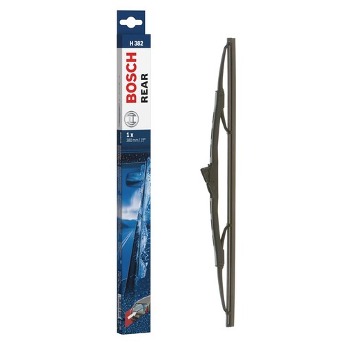 Bosch h382 scheibenwischer - bosch,