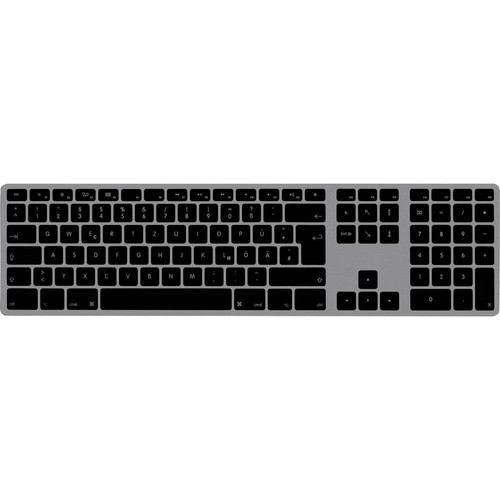 Matias fk418dcb wireless - fk418dcb-de,