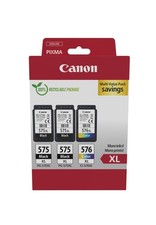 Canon PG-575 CL-576 PG-575XL