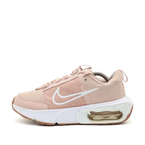 Nike damen air max - nike,