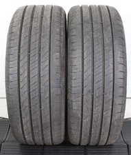 2 x 225/50R17 98W Sommerreifen