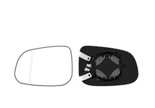 Spiegelglas Außenspiegel