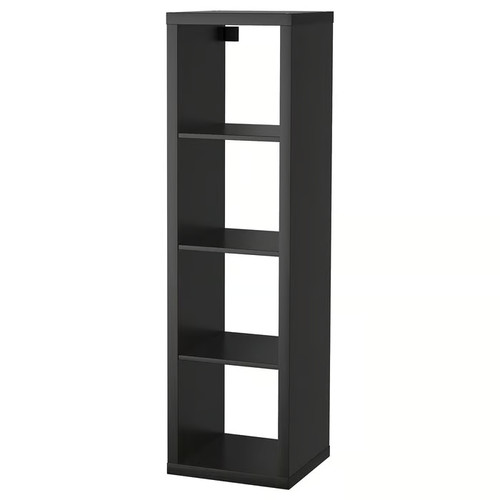 Ikea tier kallax regal - tier,