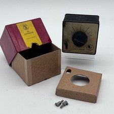 Vintage Trix TTR Spur O Nr