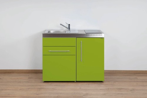 Stengel miniküche - stengel,