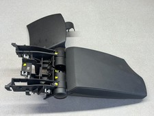 BMW 1er E81 Armlehnen