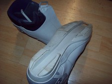 Salomon Langlauf Skischuhe