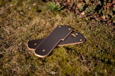 Simson Schwalbe Hycomat